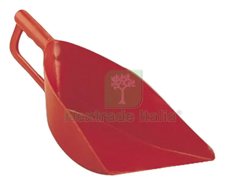 SESSOLA PALOTTO ROSSA — Casalinghi e organizzazione — rif. FERX.VIT24141