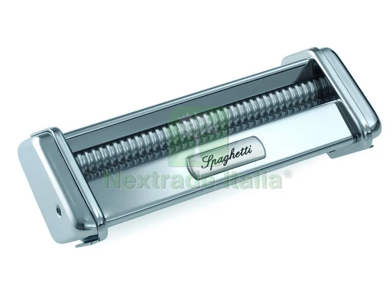 Accessorio per Pasta Atlas 150 Spaghetti taglio mm. 2 — Casalinghi e organizzazione — rif. FERX.VIT38548