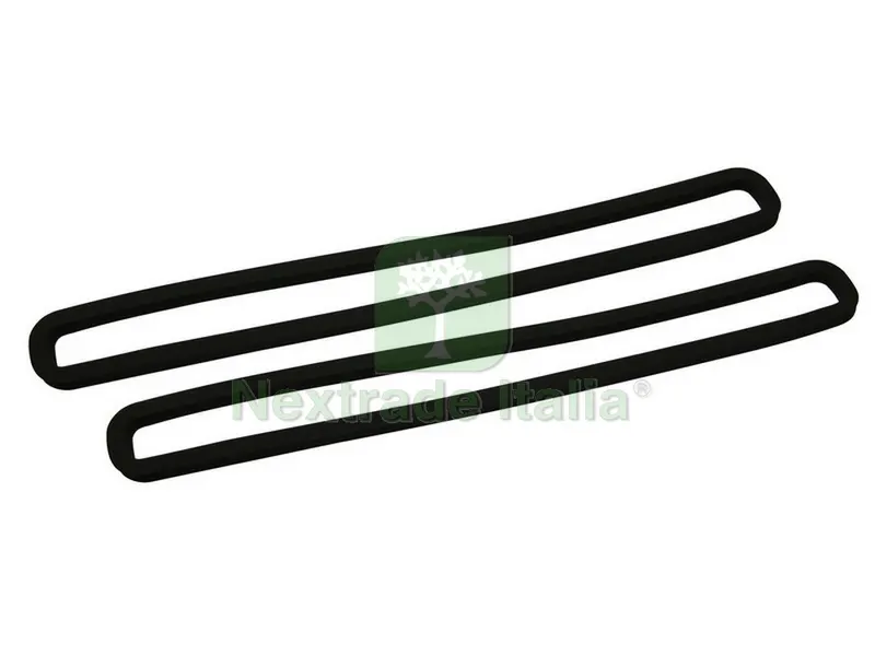 Guarnizione per Macchina Sottovuoto 2 PZ. — Conservazione e sottovuoto — rif. FERX.VIT44510