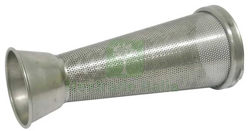 FILTRO PER SPREMIPOMODORO ELETTRICO per n°3 — Casalinghi e organizzazione — rif. FERX.VIT23028 FILTRO PER SPREMIPOMODORO ELETTRICO per n°3 — Casalinghi e organizzazione — rif. FERX.VIT23028