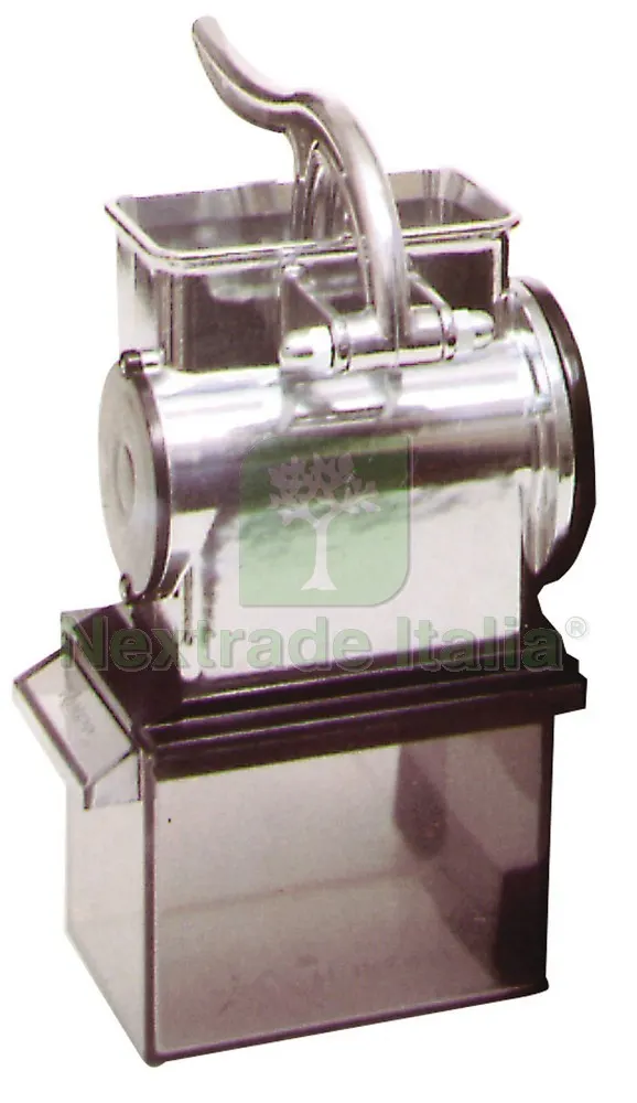 ACCESSORIO GRATTUGIA per n°5 — Cucina e coltelleria — rif. FERX.VIT15886 ACCESSORIO GRATTUGIA per n°5 — Cucina e coltelleria — rif. FERX.VIT15886