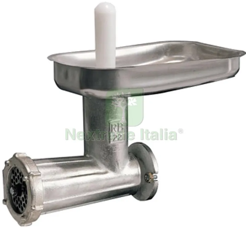 ACCESSORIO TRITACARNE n°22 — Cucina e coltelleria — rif. FERX.VIT15647