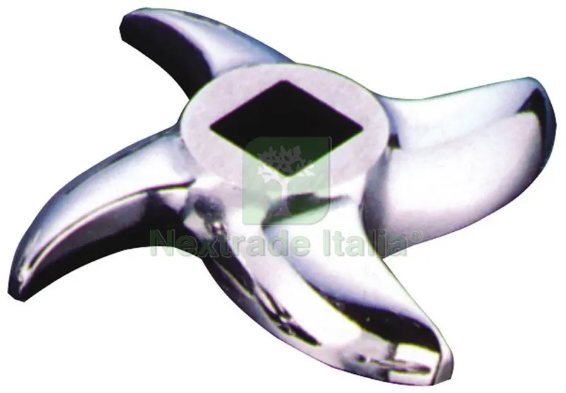 COLTELLO PER TRITACARNE n°22 — Cucina e coltelleria — rif. FERX.VIT14606