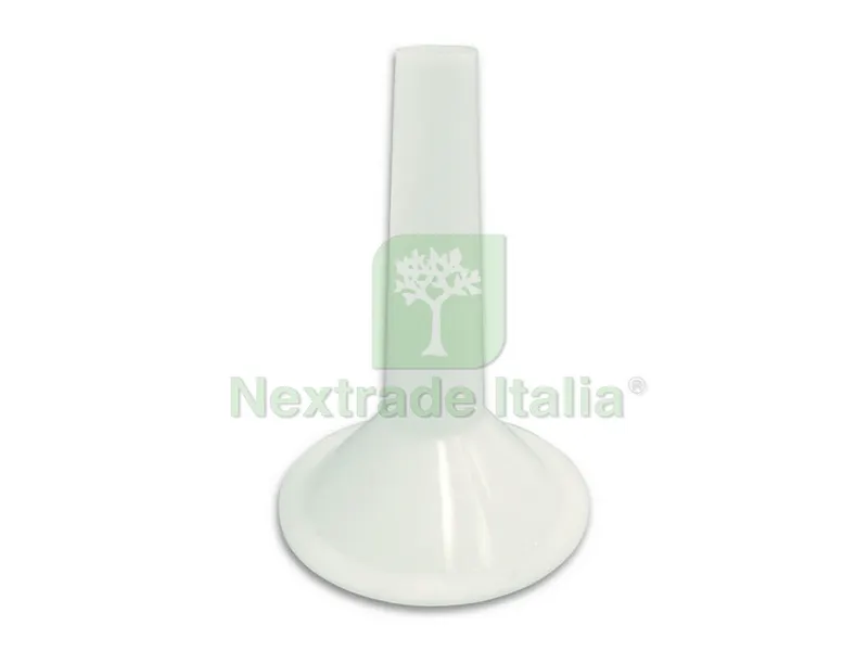IMBUTO PER TRITACARNE n° 8 — Cucina e coltelleria — rif. FERX.VIT3459