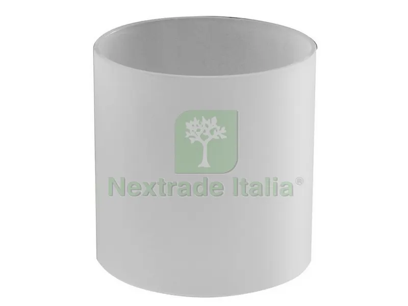 Vetro di Ricambio per Lampade a GAS — Illuminazione — rif. FERX.VIT35712