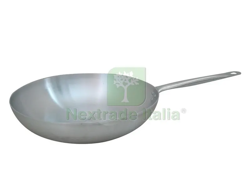 SALTAPASTA MODIGLIANI Ø cm. 40 — Casalinghi e organizzazione — rif. FERX.VIT28861