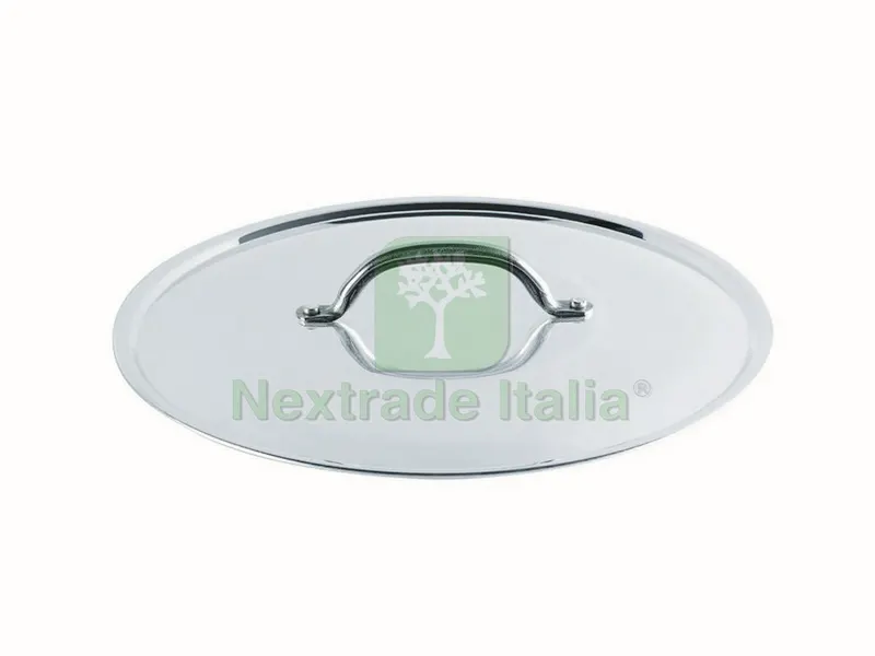 COPERCHIO TONDO Ø cm. 40 — Scarichi e sifoni — rif. FERX.VIT42451 COPERCHIO TONDO Ø cm. 40 — Scarichi e sifoni — rif. FERX.VIT42451
