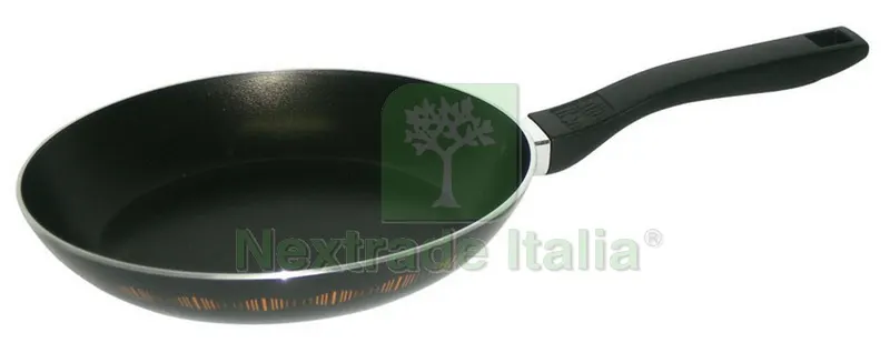 PADELLA COSTANZA Ø cm. 30 — Cucina e coltelleria — rif. FERX.VIT32481