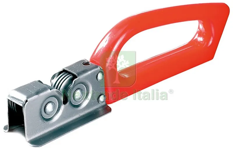 AFFILACOLTELLI — Cucina e coltelleria — rif. FERX.VIT23363