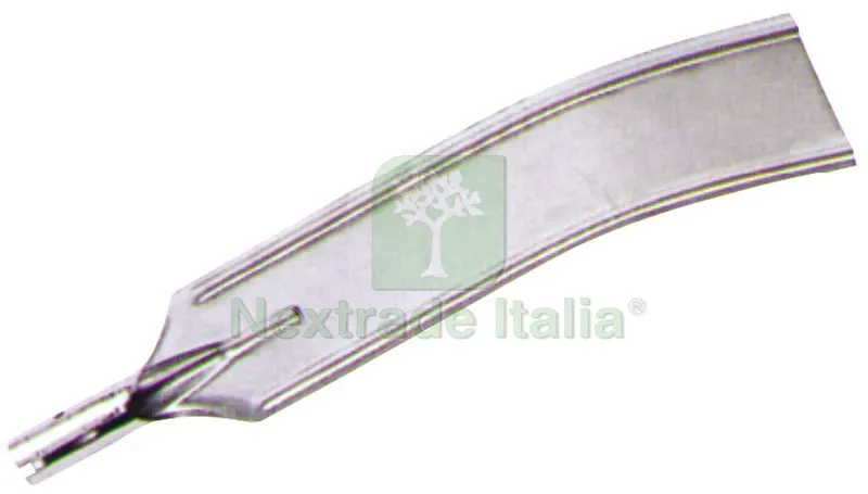 Pala Rimuovi Brace gr. 300 — Tempo libero outdoor — rif. FERX.VIT17480 Pala Rimuovi Brace gr. 300 — Tempo libero outdoor — rif. FERX.VIT17480