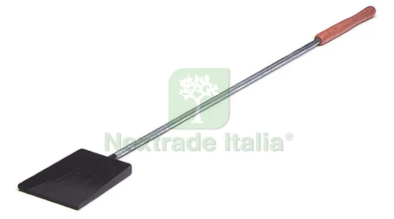 Palettona Brace per Forno cm. 145 — Tempo libero outdoor — rif. FERX.VIT25568
