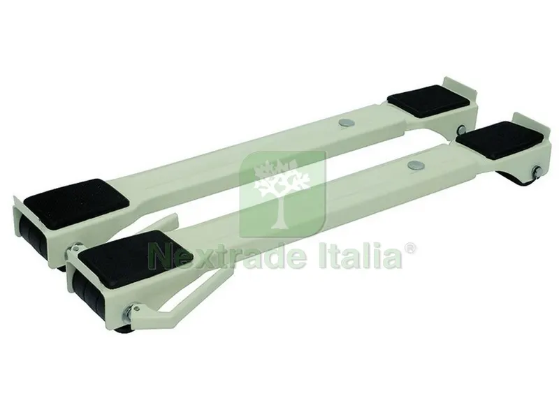 Carrelli Porta Elettrodomestici — Saldatrici e accessori — rif. FERX.VIT19821 Carrelli Porta Elettrodomestici — Saldatrici e accessori — rif. FERX.VIT19821