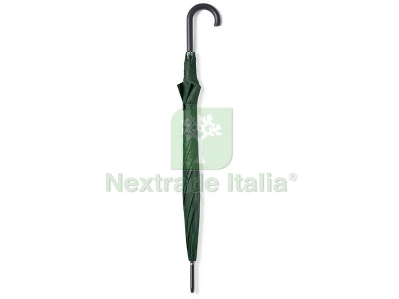 OMBRELLO LUNGO AUTOMATICO Art. 7505 Col. Assortiti — Tempo libero outdoor — rif. FERX.VIT54882 OMBRELLO LUNGO AUTOMATICO Art. 7505 Col. Assortiti — Tempo libero outdoor — rif. FERX.VIT54882