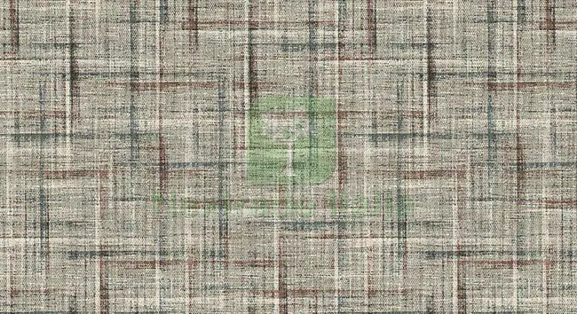 Tovagliato in PVC Fantastik 1228-1 Rotolo cm.140 (H) x 20 mt (L) — Tessili e biancheria casa — rif. FERX.VIT58703