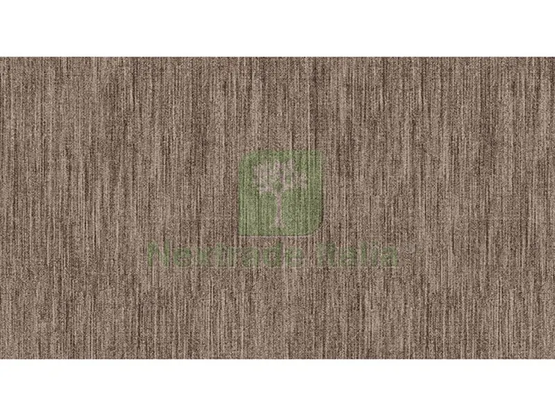 Tovagliato in PVC Fantastik 733-1 Rotolo cm.140 (H) x 20 mt (L) — Tessili e biancheria casa — rif. FERX.VIT43081 Tovagliato in PVC Fantastik 733-1 Rotolo cm.140 (H) x 20 mt (L) — Tessili e biancheria casa — rif. FERX.VIT43081