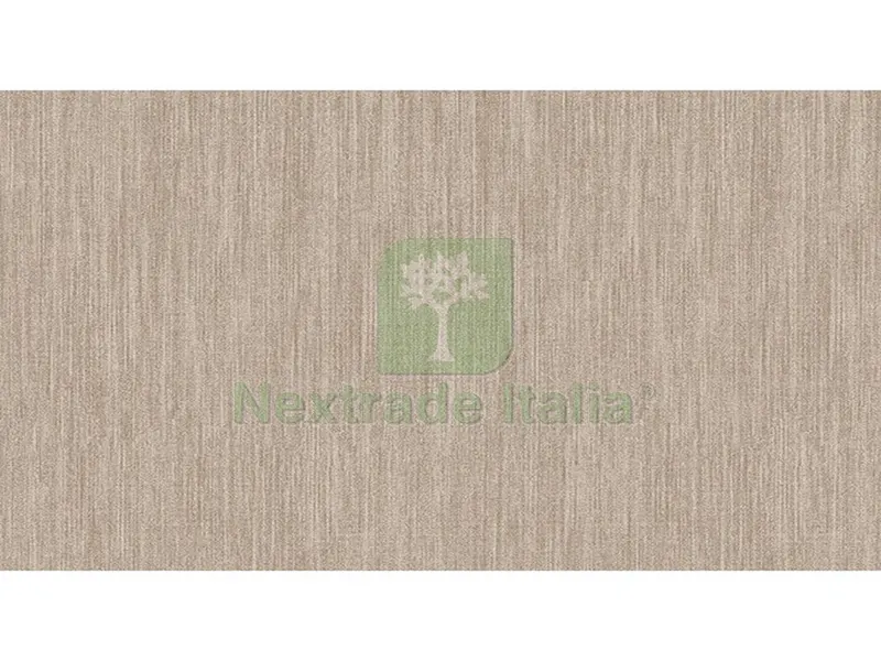 Tovagliato in PVC Fantastik 733-11 Rotolo cm.140 (H) x 20 mt (L) — Tessili e biancheria casa — rif. FERX.VIT43082