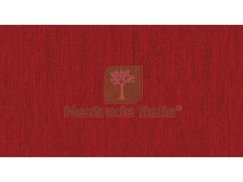 Tovagliato in PVC Fantastik 733-8 Rotolo cm.140 (H) x 20 mt (L) — Tessili e biancheria casa — rif. FERX.VIT43083