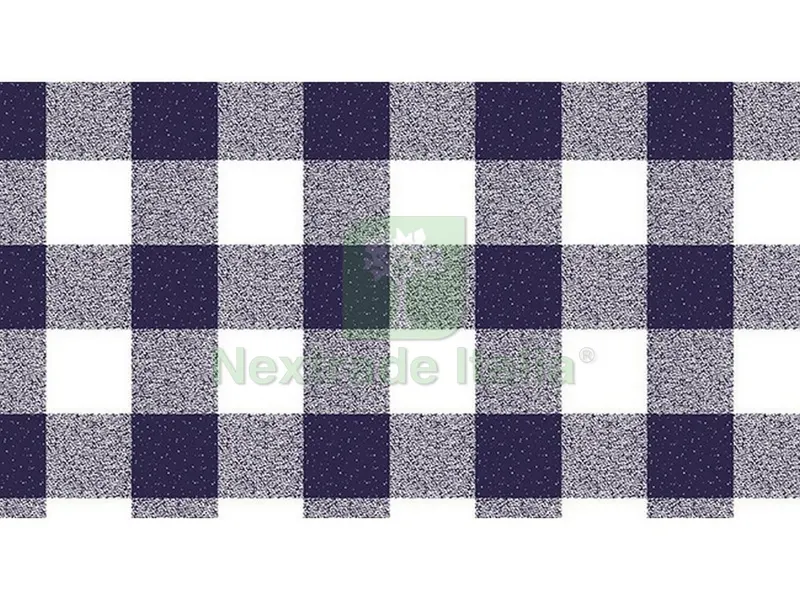 Tovagliato in PVC Fantastik 107-2 Rotolo cm.140 (H) x 20 mt (L) — Tessili e biancheria casa — rif. FERX.VIT43087 Tovagliato in PVC Fantastik 107-2 Rotolo cm.140 (H) x 20 mt (L) — Tessili e biancheria casa — rif. FERX.VIT43087