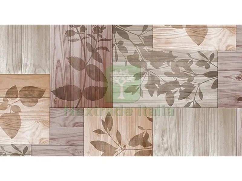 Tovagliato in PVC Fantastik 1086-2 Rotolo cm.140 (H) x 20 mt (L) — Tessili e biancheria casa — rif. FERX.VIT48006