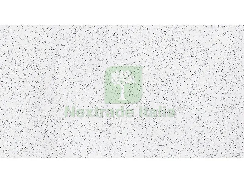 Tovagliato in PVC Glitter Argento Rotolo cm.140 (H) x 30 mt (L) — Tessili e biancheria casa — rif. FERX.VIT43102 Tovagliato in PVC Glitter Argento Rotolo cm.140 (H) x 30 mt (L) — Tessili e biancheria casa — rif. FERX.VIT43102