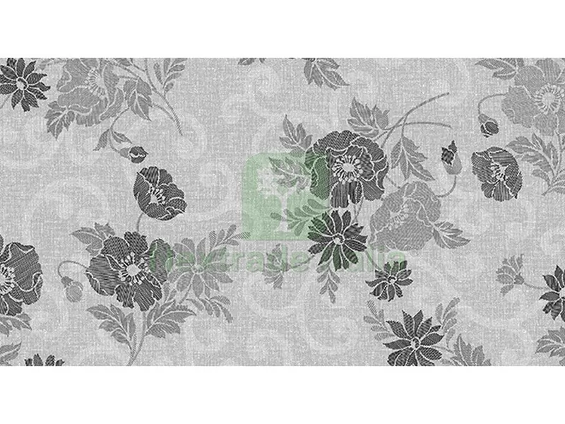 Tovagliato in PVC Fantastik 1053-1 Rotolo cm.140 (H) x 20 mt (L) — Tessili e biancheria casa — rif. FERX.VIT44042 Tovagliato in PVC Fantastik 1053-1 Rotolo cm.140 (H) x 20 mt (L) — Tessili e biancheria casa — rif. FERX.VIT44042