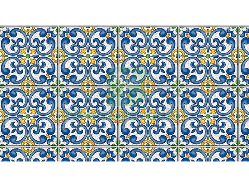 Tovagliato in PVC Fantastik C113-1 Rotolo cm.140 (H) x 20 mt (L) — Tessili e biancheria casa — rif. FERX.VIT48769 Tovagliato in PVC Fantastik C113-1 Rotolo cm.140 (H) x 20 mt (L) — Tessili e biancheria casa — rif. FERX.VIT48769