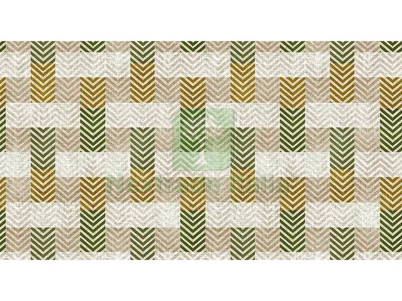 Tovagliato in PVC Fantastik 1155-1 Rotolo cm.140 (H) x 20 mt (L) — Tessili e biancheria casa — rif. FERX.VIT49986