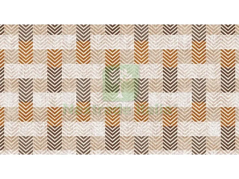 Tovagliato in PVC Fantastik 1155-4 Rotolo cm.140 (H) x 20 mt (L) — Tessili e biancheria casa — rif. FERX.VIT49987