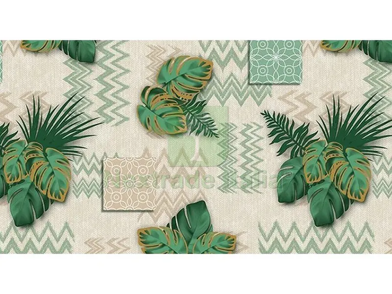 Tovagliato in PVC Fantastik 1164-2 Rotolo cm.140 (H) x 20 mt (L) — Tessili e biancheria casa — rif. FERX.VIT49992