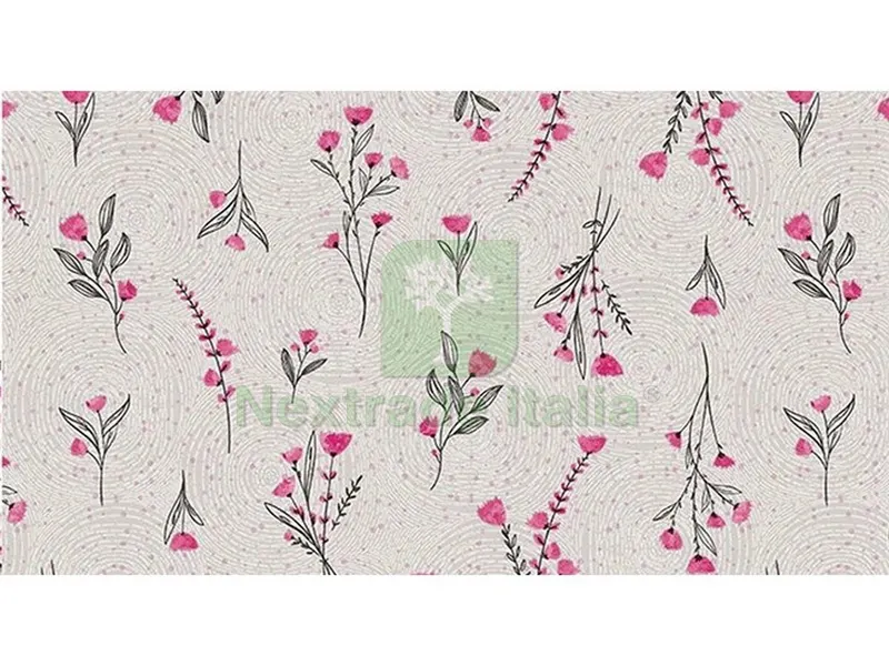 Tovagliato in PVC Fantastik 1165-3 Rotolo cm.140 (H) x 20 mt (L) — Tessili e biancheria casa — rif. FERX.VIT49994