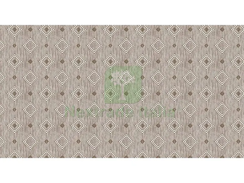 Tovagliato in PVC Fantastik 1169-1 Rotolo cm.140 (H) x 20 mt (L) — Tessili e biancheria casa — rif. FERX.VIT49998 Tovagliato in PVC Fantastik 1169-1 Rotolo cm.140 (H) x 20 mt (L) — Tessili e biancheria casa — rif. FERX.VIT49998