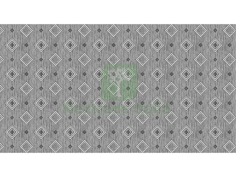 Tovagliato in PVC Fantastik 1169-5 Rotolo cm.140 (H) x 20 mt (L) — Tessili e biancheria casa — rif. FERX.VIT49999