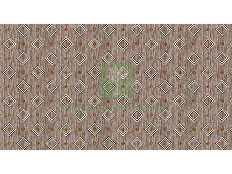 Tovagliato in PVC Fantastik 1169-6 Rotolo cm.140 (H) x 20 mt (L) — Tessili e biancheria casa — rif. FERX.VIT50001