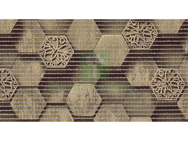Tappeto Multiuso in PVC Aquamat 4059-2 Rotolo cm.65 (H) x 15 mt (L). — Casalinghi e organizzazione — rif. FERX.VIT50019 Tappeto Multiuso in PVC Aquamat 4059-2 Rotolo cm.65 (H) x 15 mt (L). — Casalinghi e organizzazione — rif. FERX.VIT50019
