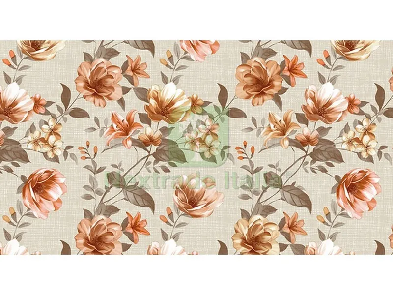 Tovagliato in PVC Fantastik 1186-3 Rotolo cm.140 (H) x 20 mt (L) — Tessili e biancheria casa — rif. FERX.VIT52296 Tovagliato in PVC Fantastik 1186-3 Rotolo cm.140 (H) x 20 mt (L) — Tessili e biancheria casa — rif. FERX.VIT52296