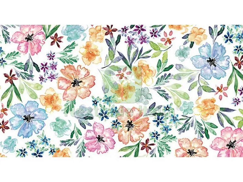 Tovagliato in PVC Fantastik 1192-1 Rotolo cm.140 (H) x 20 mt (L) — Tessili e biancheria casa — rif. FERX.VIT52292 Tovagliato in PVC Fantastik 1192-1 Rotolo cm.140 (H) x 20 mt (L) — Tessili e biancheria casa — rif. FERX.VIT52292