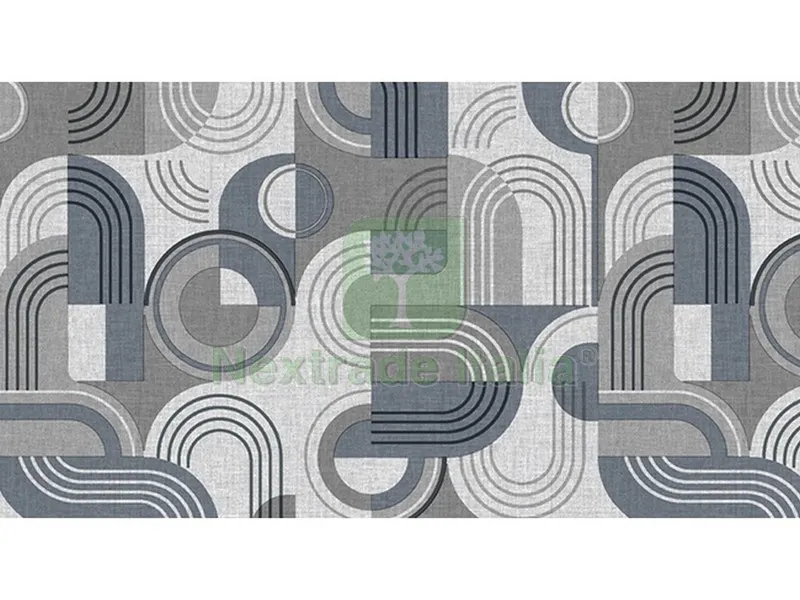 Tovagliato in PVC Fantastik 1195-3 Rotolo cm.140 (H) x 20 mt (L) — Tessili e biancheria casa — rif. FERX.VIT52299 Tovagliato in PVC Fantastik 1195-3 Rotolo cm.140 (H) x 20 mt (L) — Tessili e biancheria casa — rif. FERX.VIT52299