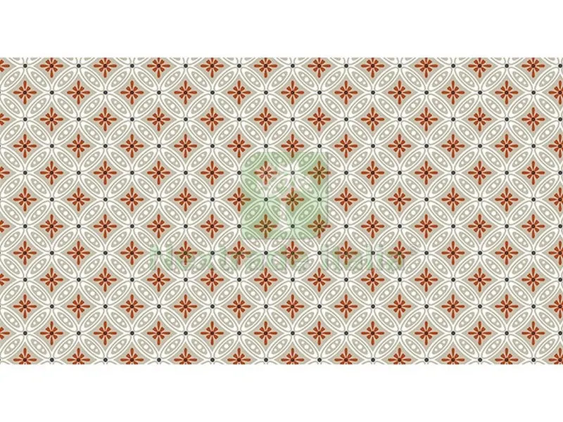 Tovagliato in PVC Fantastik 8246-2 Rotolo cm.140 (H) x 20 mt (L) — Tessili e biancheria casa — rif. FERX.VIT52297