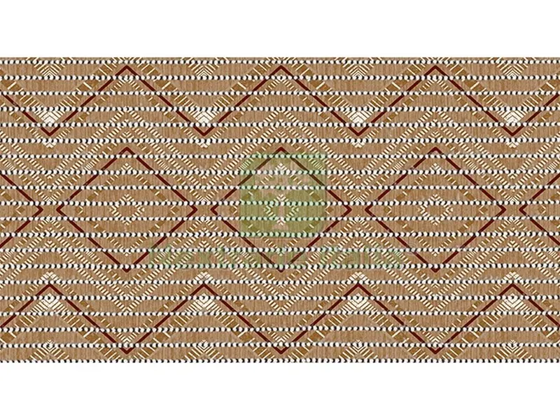 Tappeto Multiuso in PVC Aquamat 4061-2 Rotolo cm.65 (H) x 15 mt (L). — Casalinghi e organizzazione — rif. FERX.VIT50014 Tappeto Multiuso in PVC Aquamat 4061-2 Rotolo cm.65 (H) x 15 mt (L). — Casalinghi e organizzazione — rif. FERX.VIT50014