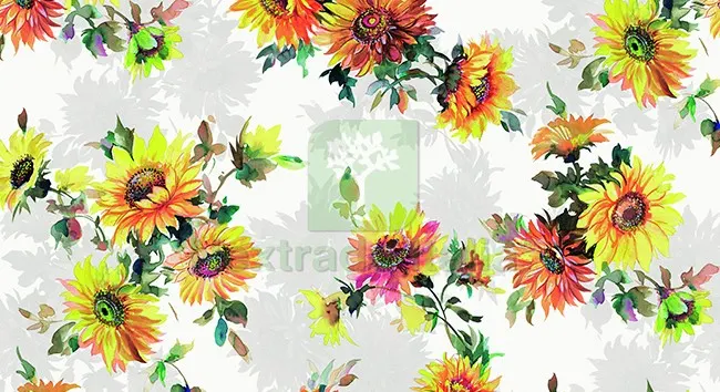 Tovagliato in PVC Fantastik 1214-1 Rotolo cm.140 (H) x 20 mt (L) — Tessili e biancheria casa — rif. FERX.VIT55939
