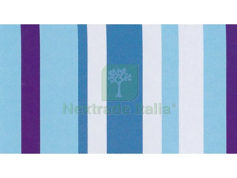 PLASTICA ADESIVA IN PVC Rotolo cm.45 (H) x 20 mt (L). — Adesivi e sigillanti — rif. FERX.VIT28293 PLASTICA ADESIVA IN PVC Rotolo cm.45 (H) x 20 mt (L). — Adesivi e sigillanti — rif. FERX.VIT28293