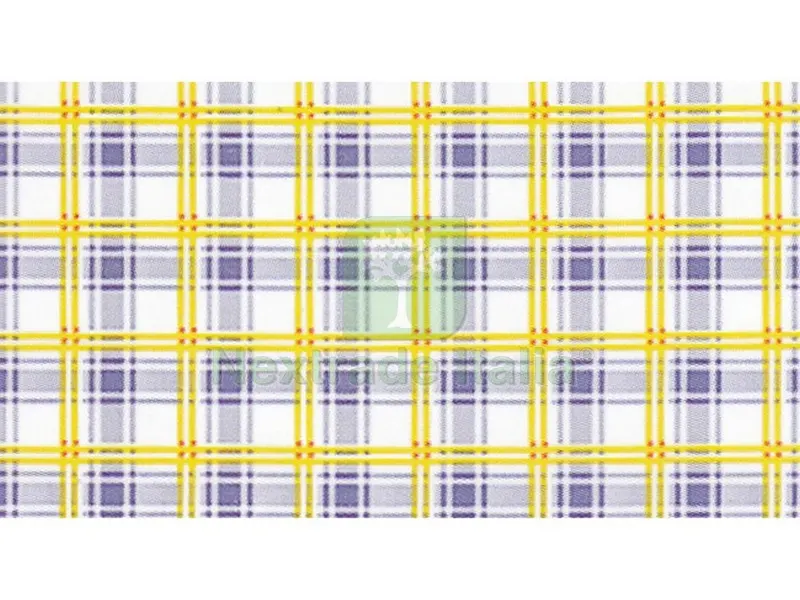 Plastica Adesiva in PVC Rotolo cm.45 (H) x 20 mt (L). — Adesivi e sigillanti — rif. FERX.VIT28295 Plastica Adesiva in PVC Rotolo cm.45 (H) x 20 mt (L). — Adesivi e sigillanti — rif. FERX.VIT28295