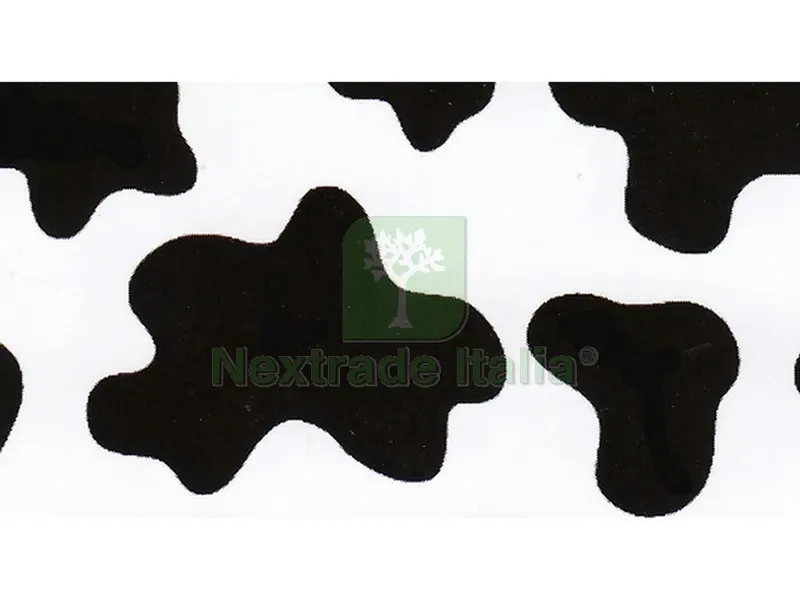 PLASTICA ADESIVA IN PVC Rotolo cm.45 (H) x 20 mt (L). — Adesivi e sigillanti — rif. FERX.VIT28304 PLASTICA ADESIVA IN PVC Rotolo cm.45 (H) x 20 mt (L). — Adesivi e sigillanti — rif. FERX.VIT28304