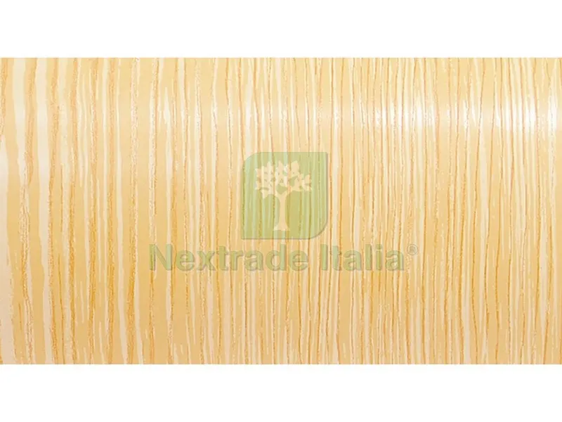 20MT PLASTICA ADESIVA IN PVC 625/06 Rotolo cm.45 (H) x 20 mt (L). MT 20 — Adesivi e sigillanti — rif. FERX.VIT17930 20MT PLASTICA ADESIVA IN PVC 625/06 Rotolo cm.45 (H) x 20 mt (L). MT 20 — Adesivi e sigillanti — rif. FERX.VIT17930