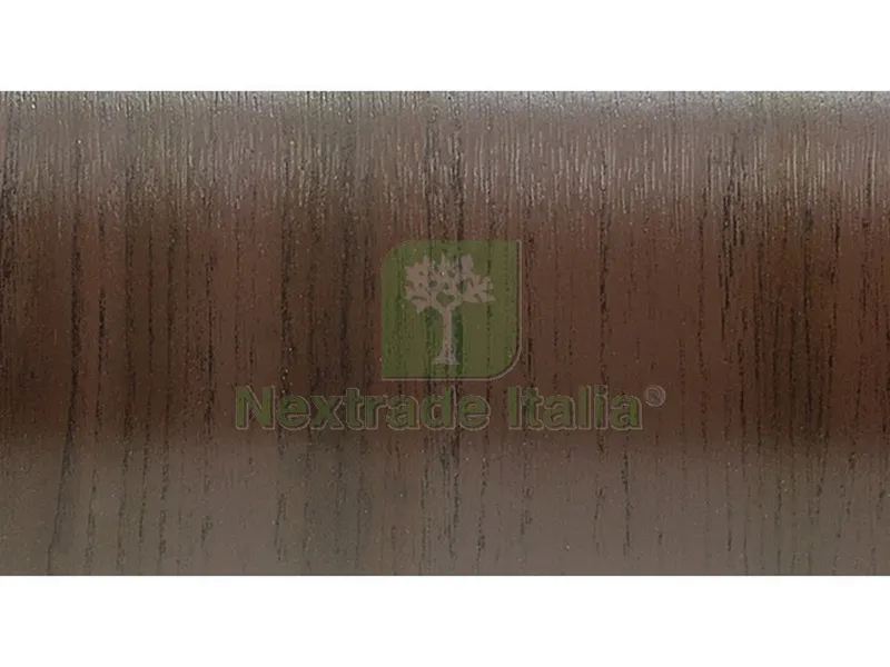 20MT PLASTICA ADESIVA IN PVC 652/03 Rotolo cm.45 (H) x 20 mt (L). MT 20 — Adesivi e sigillanti — rif. FERX.VIT37395 20MT PLASTICA ADESIVA IN PVC 652/03 Rotolo cm.45 (H) x 20 mt (L). MT 20 — Adesivi e sigillanti — rif. FERX.VIT37395