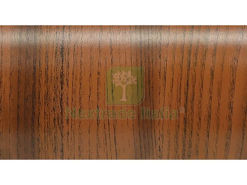 20MT PLASTICA ADESIVA IN PVC 652/19 Rotolo cm.45 (H) x 20 mt (L). MT 20 — Adesivi e sigillanti — rif. FERX.VIT37396 20MT PLASTICA ADESIVA IN PVC 652/19 Rotolo cm.45 (H) x 20 mt (L). MT 20 — Adesivi e sigillanti — rif. FERX.VIT37396