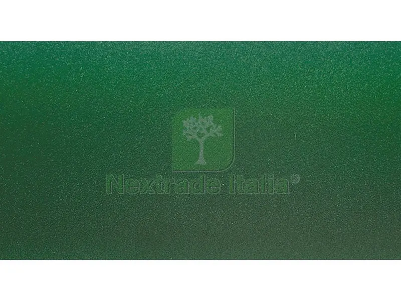 10MT PLASTICA ADESIVA IN PVC VELLUTO VERDE 5151 Rotolo cm.45 (H) x 10 mt (L). MT 10 — Adesivi e sigillanti — rif. FERX.VIT13383 10MT PLASTICA ADESIVA IN PVC VELLUTO VERDE 5151 Rotolo cm.45 (H) x 10 mt (L). MT 10 — Adesivi e sigillanti — rif. FERX.VIT13383