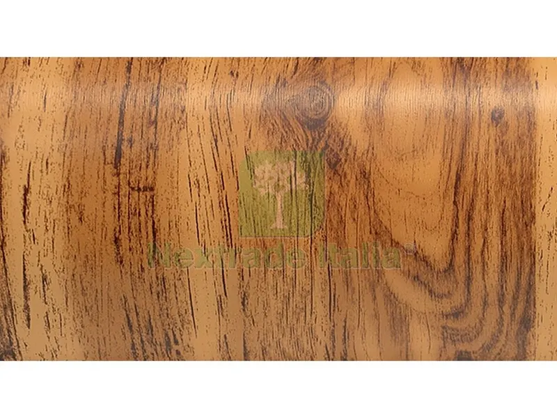 20MT PLASTICA ADESIVA IN PVC 269/04 Rotolo cm.45 (H) x 20 mt (L). MT 20 — Adesivi e sigillanti — rif. FERX.VIT27778 20MT PLASTICA ADESIVA IN PVC 269/04 Rotolo cm.45 (H) x 20 mt (L). MT 20 — Adesivi e sigillanti — rif. FERX.VIT27778