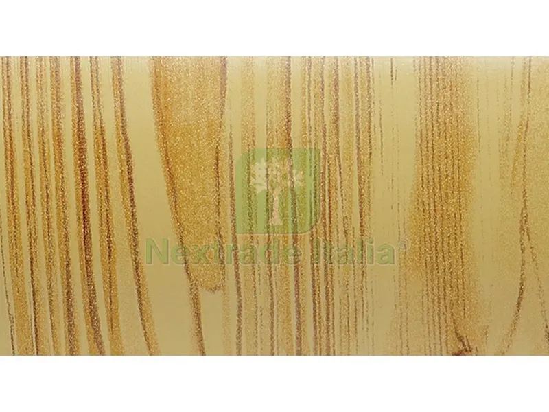 20MT PLASTICA ADESIVA IN PVC 271/01 Rotolo cm.45 (H) x 20 mt (L). MT 20 — Adesivi e sigillanti — rif. FERX.VIT27777 20MT PLASTICA ADESIVA IN PVC 271/01 Rotolo cm.45 (H) x 20 mt (L). MT 20 — Adesivi e sigillanti — rif. FERX.VIT27777