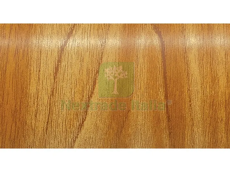 20MT PLASTICA ADESIVA IN PVC 292/01 Rotolo cm.45 (H) x 20 mt (L). MT 20 — Adesivi e sigillanti — rif. FERX.VIT13369 20MT PLASTICA ADESIVA IN PVC 292/01 Rotolo cm.45 (H) x 20 mt (L). MT 20 — Adesivi e sigillanti — rif. FERX.VIT13369